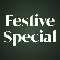 Festive Special