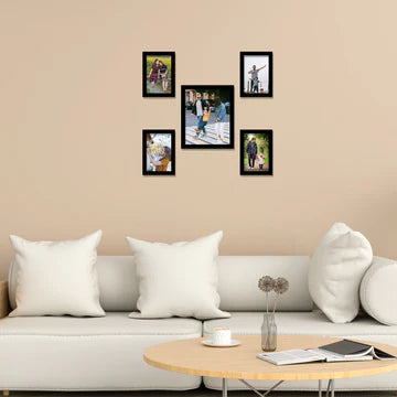 photo frames 1 day delivery