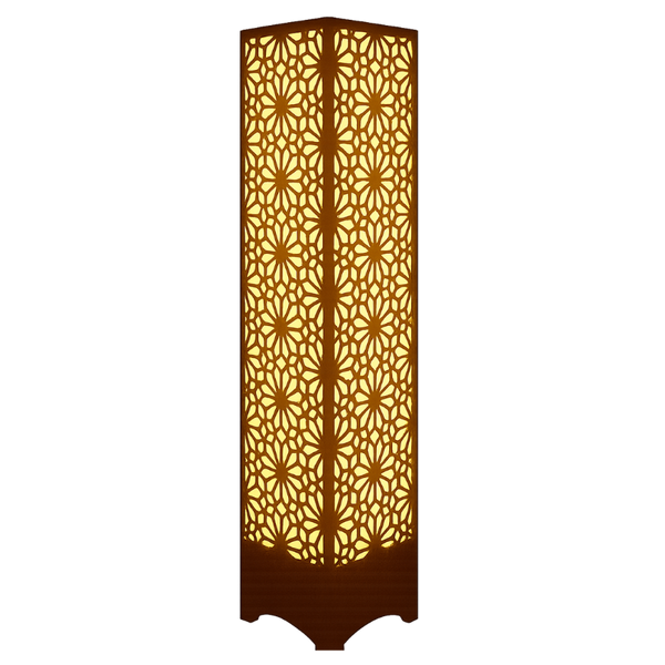 Floor Lamps