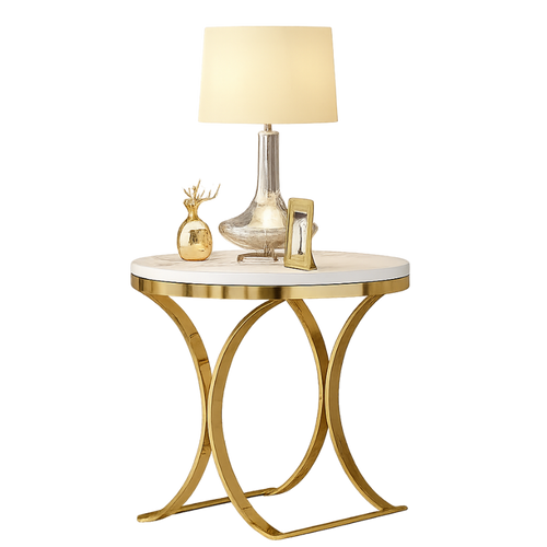 Side Tables