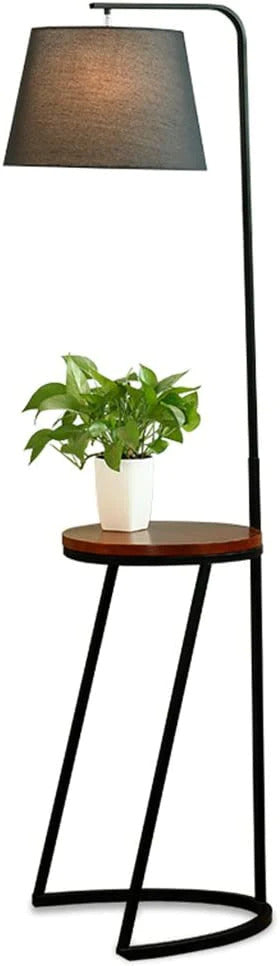 Modern House Standing Lamp