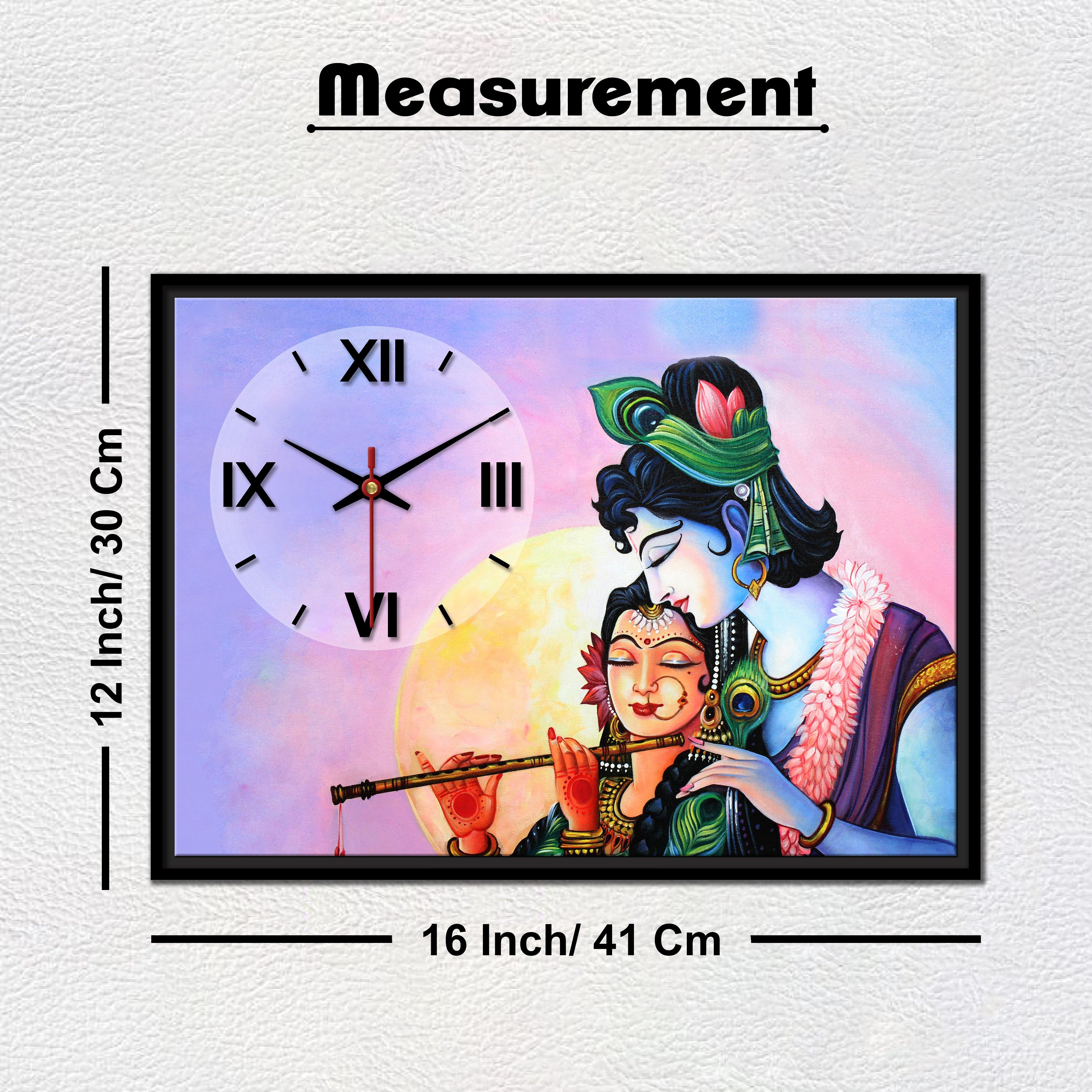 Beautiful Wall Painting