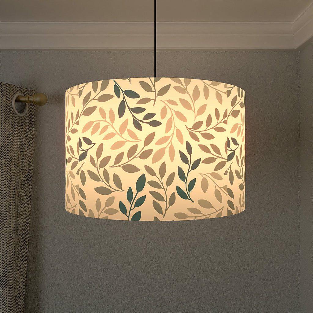 Ceiling Light