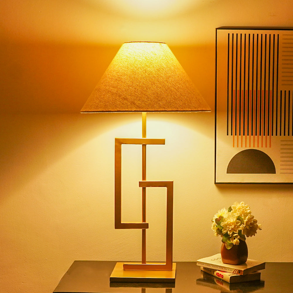 What Is A Stained Glass Lamp? Types Of Stained Glass Lamps What Is A Stained Glass Lamp? Types Of Stained Glass Lamps