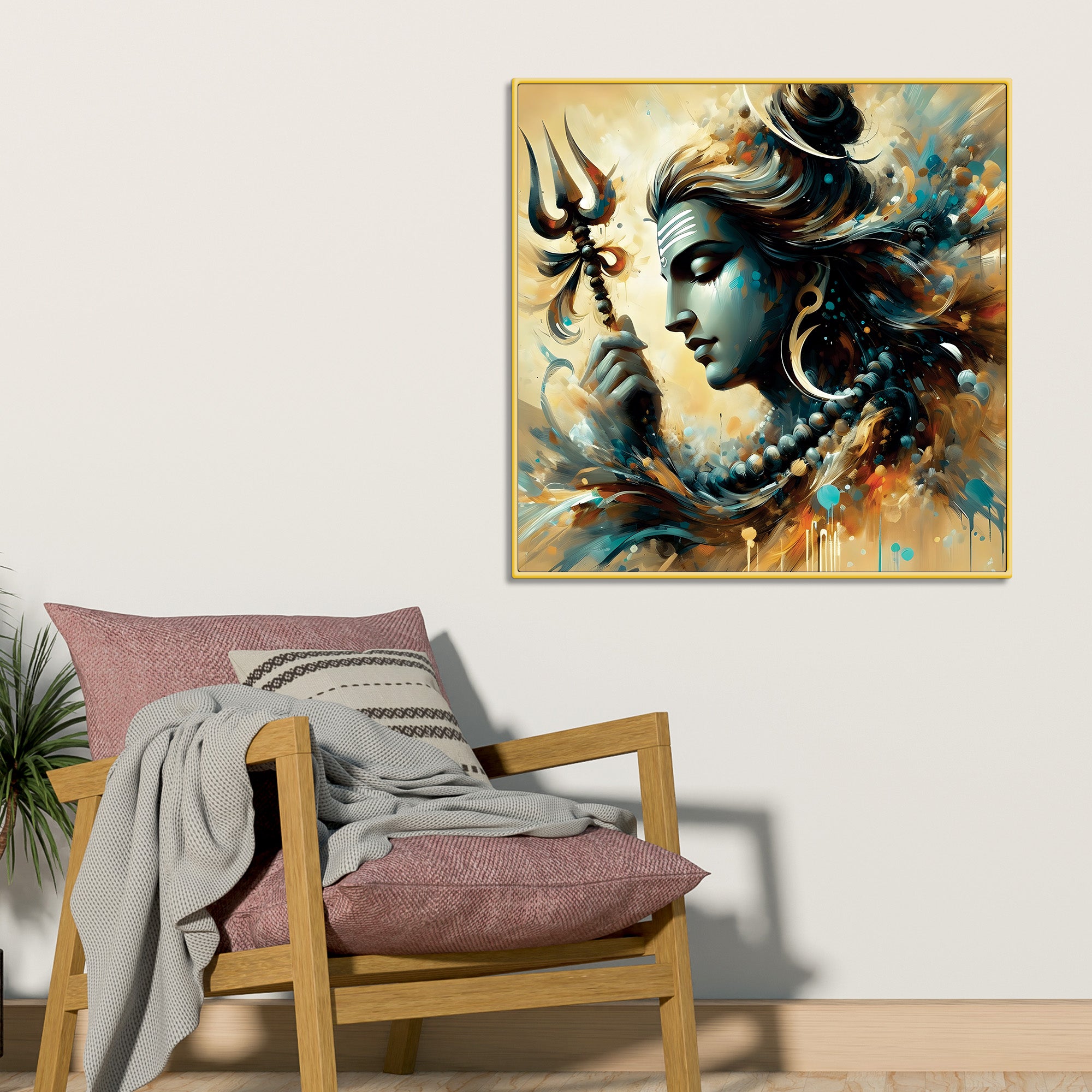 shiv-ji-enlightenment-wall-frame-spiritual-canvas-painting