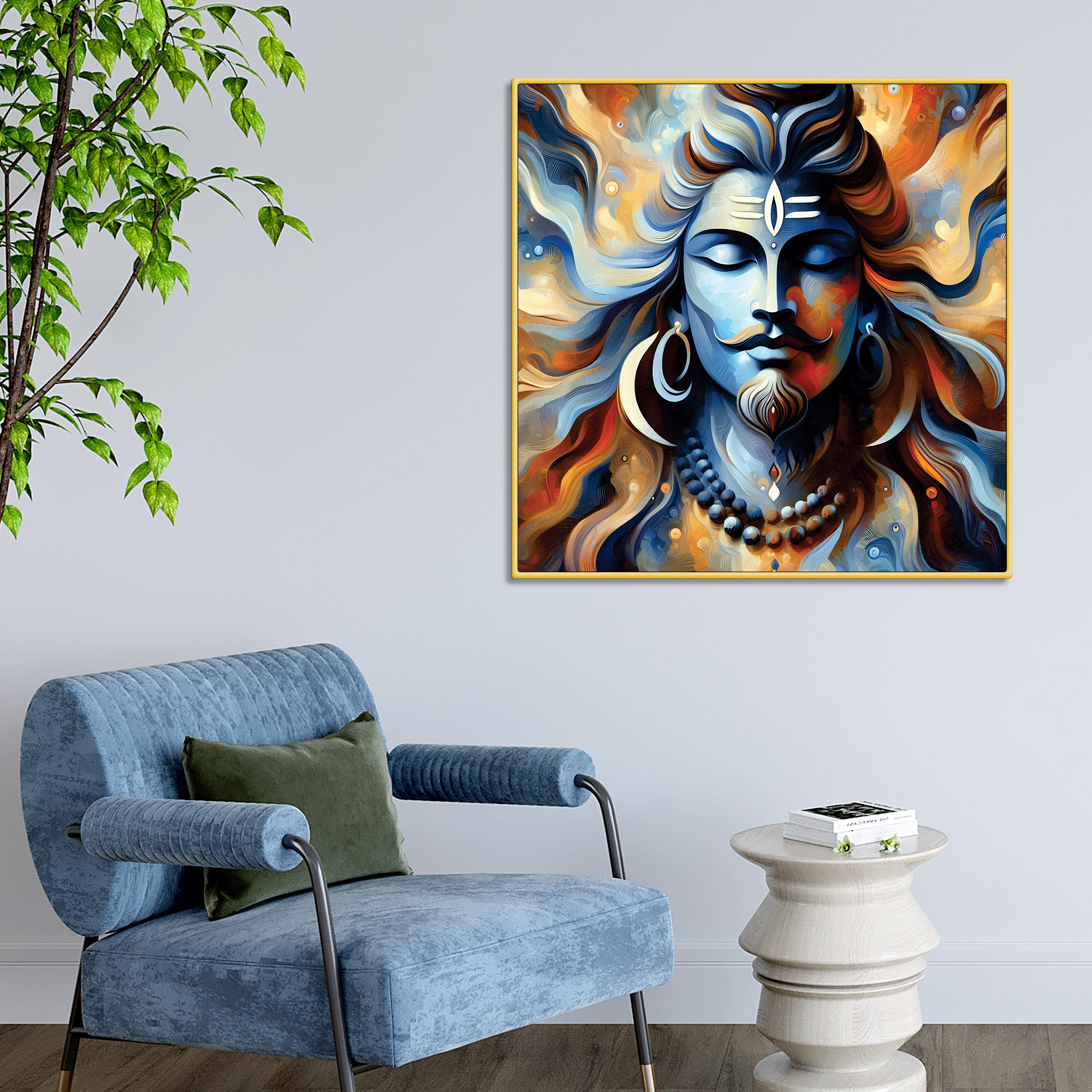 shiva-mystical-aura-painting-mahadev-canvas-wall-decor