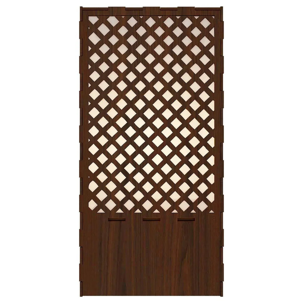 Table Lamp Shadow Night Light For Home Decor