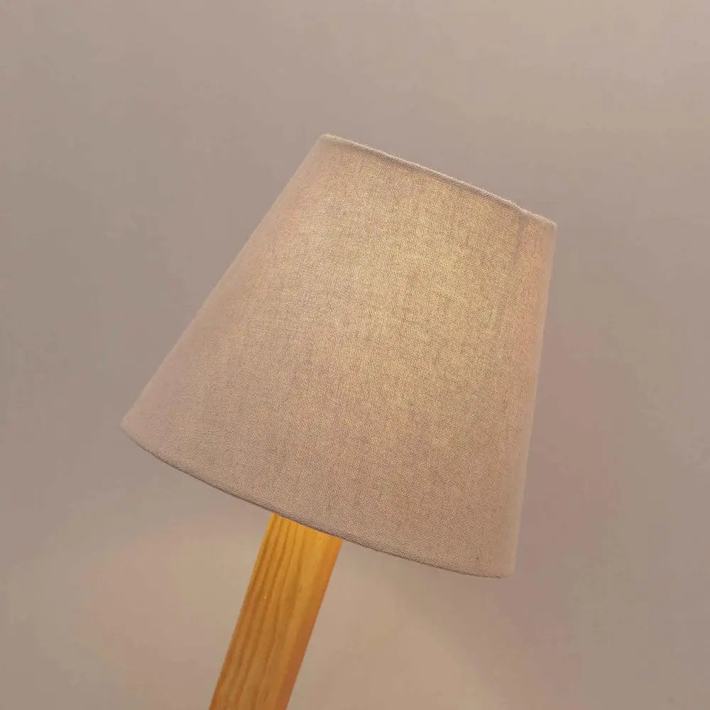 Table Light for Bedroom For Home Decor