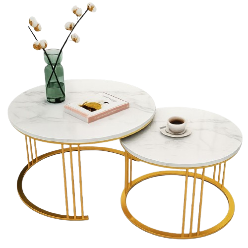 Coffee Tables