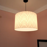 Warm Light Chandelier Modern Lamp For Home Decoration, Living Room