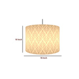 Warm Light Chandelier Modern Lamp For Home Decoration