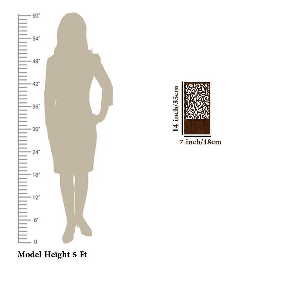 Modern Table Light For Home Decor