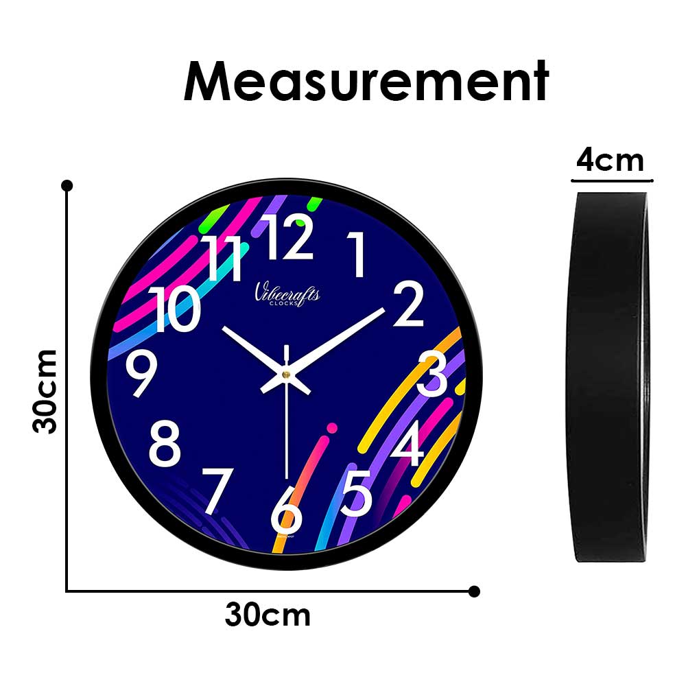 Best Wall Clock