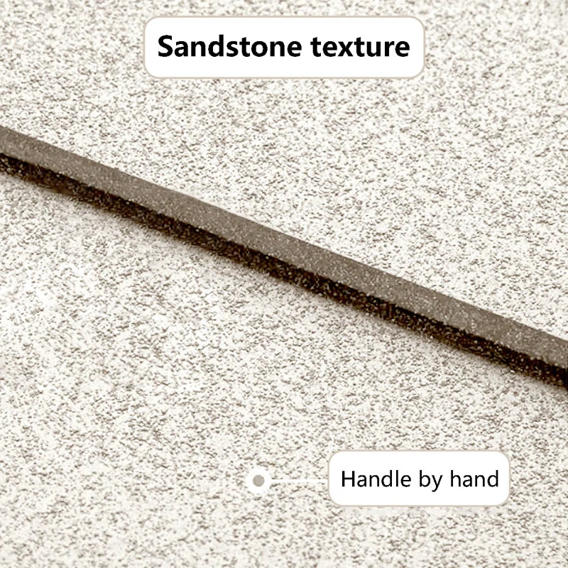 Aesthetic Wall Decoration with LED Lights for Home & Office Decor