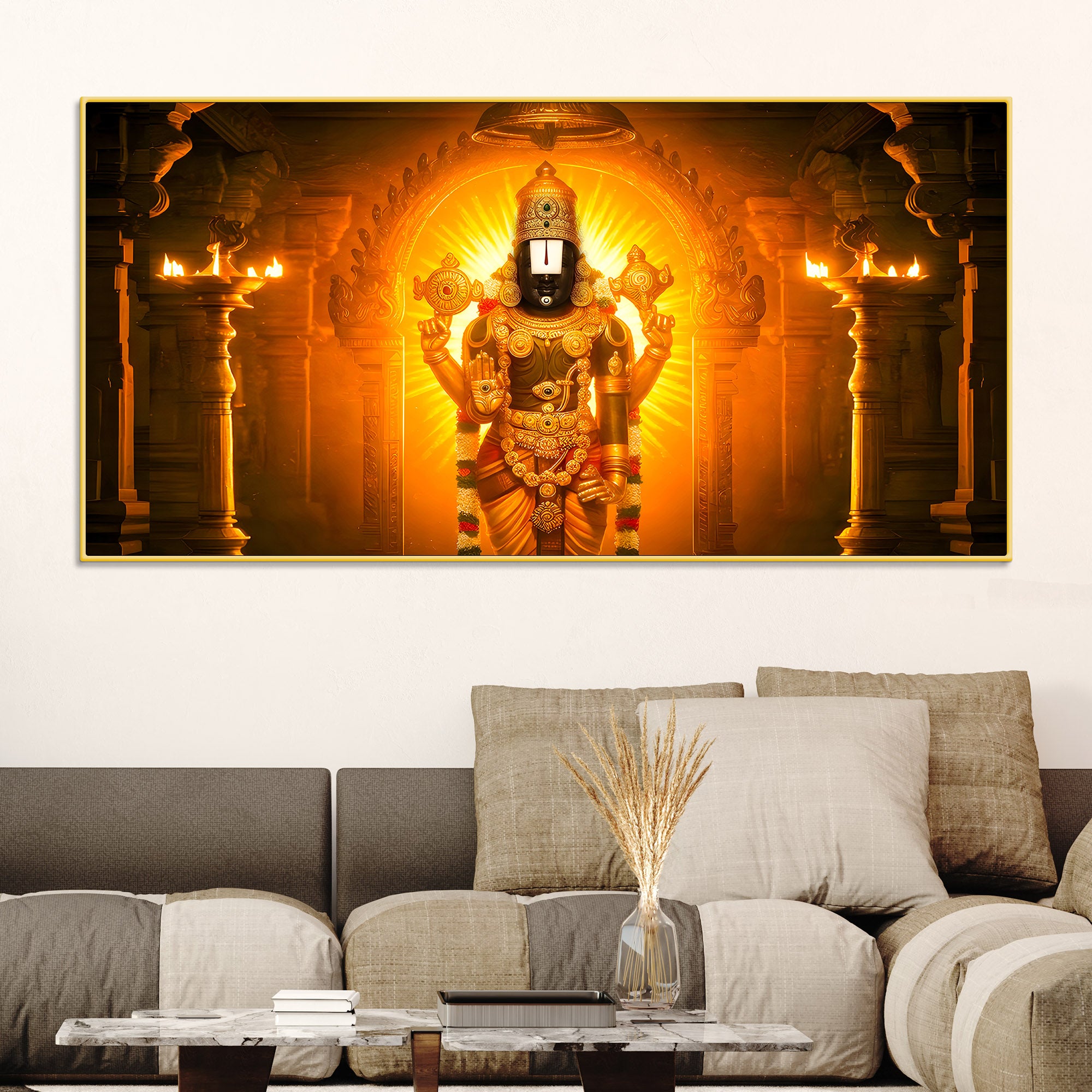balaji-spiritual-canvas-painting-for-home-decor