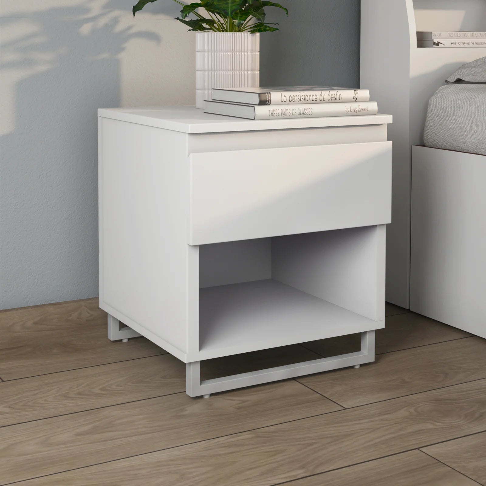 bedside-table-with-drawer-and-shelf-storage