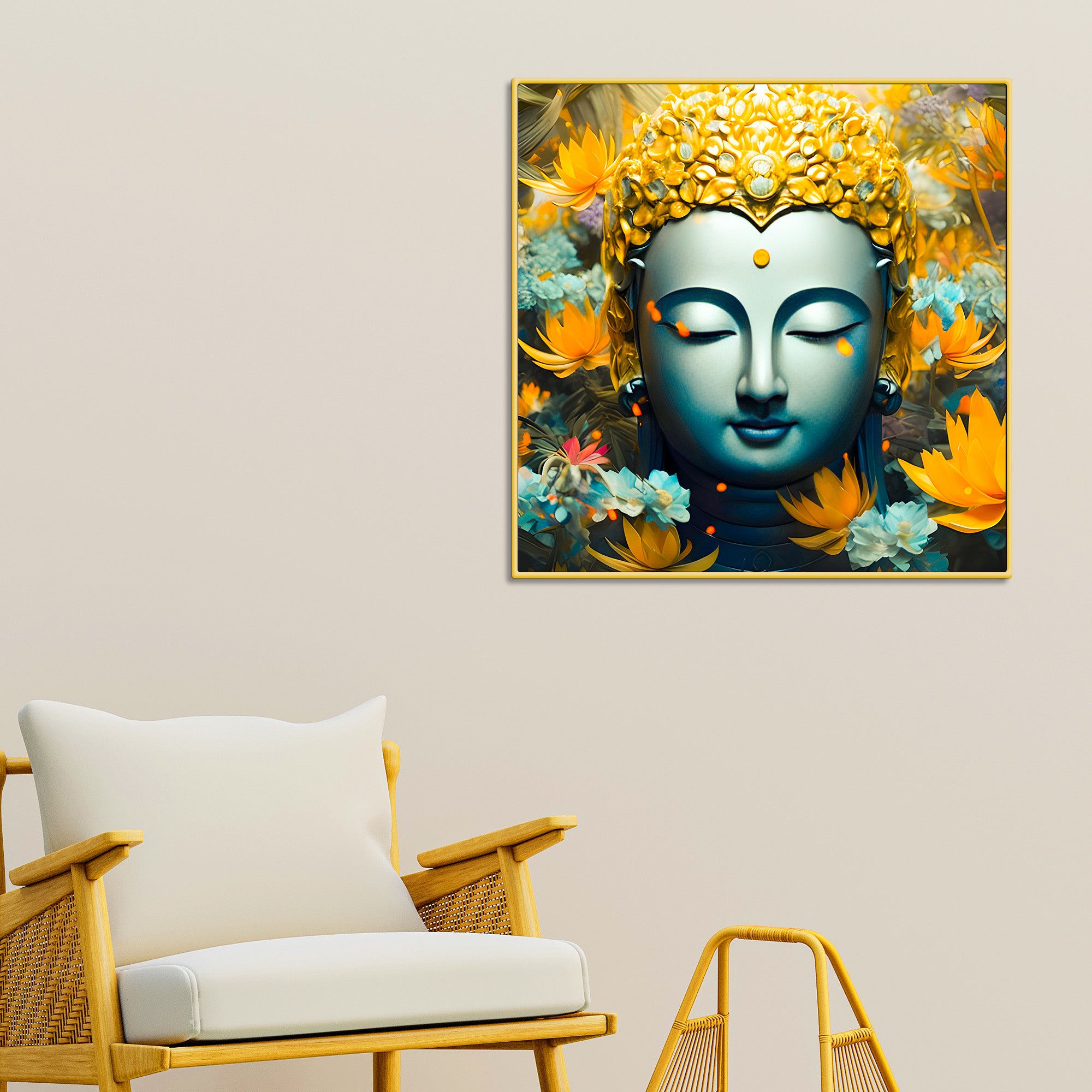 buddha-canvas-painting-for-luxury-homes