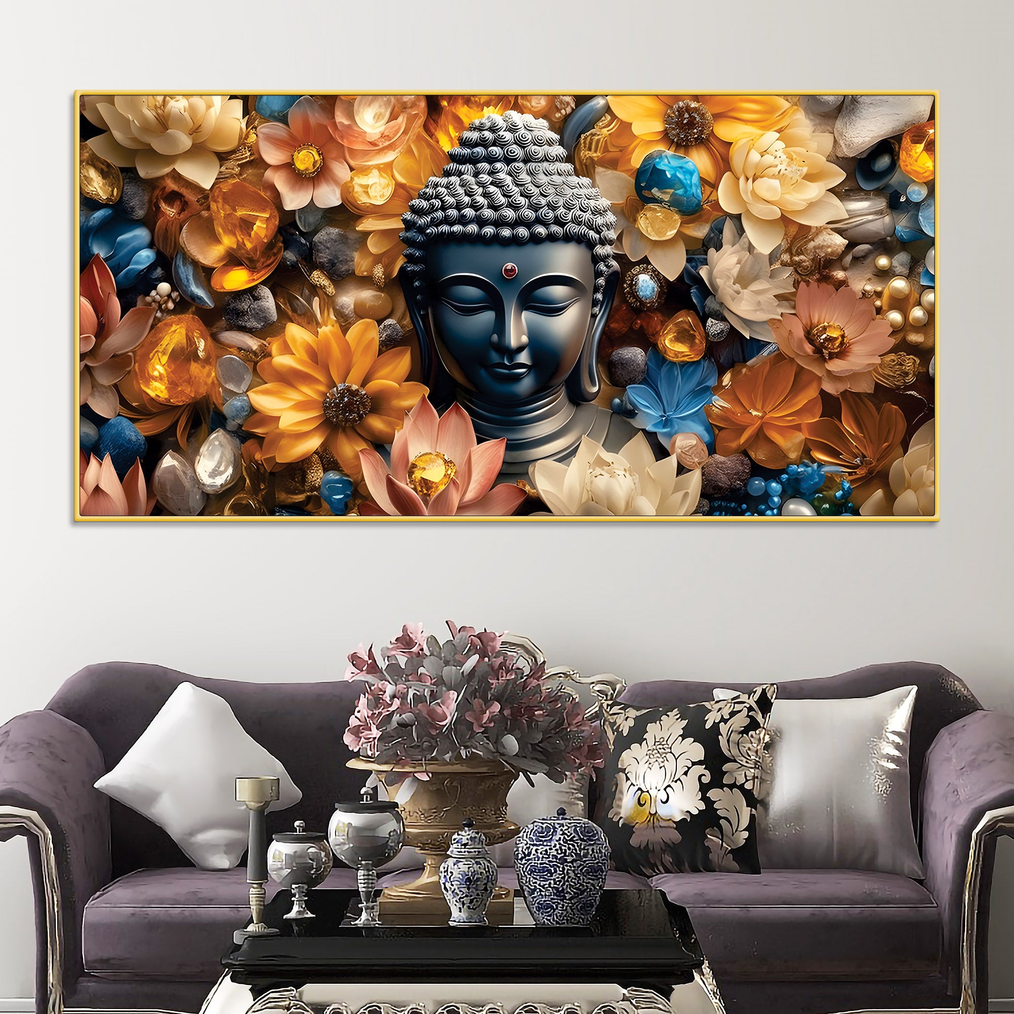 buddha-consciousness-painting-for-wall-art