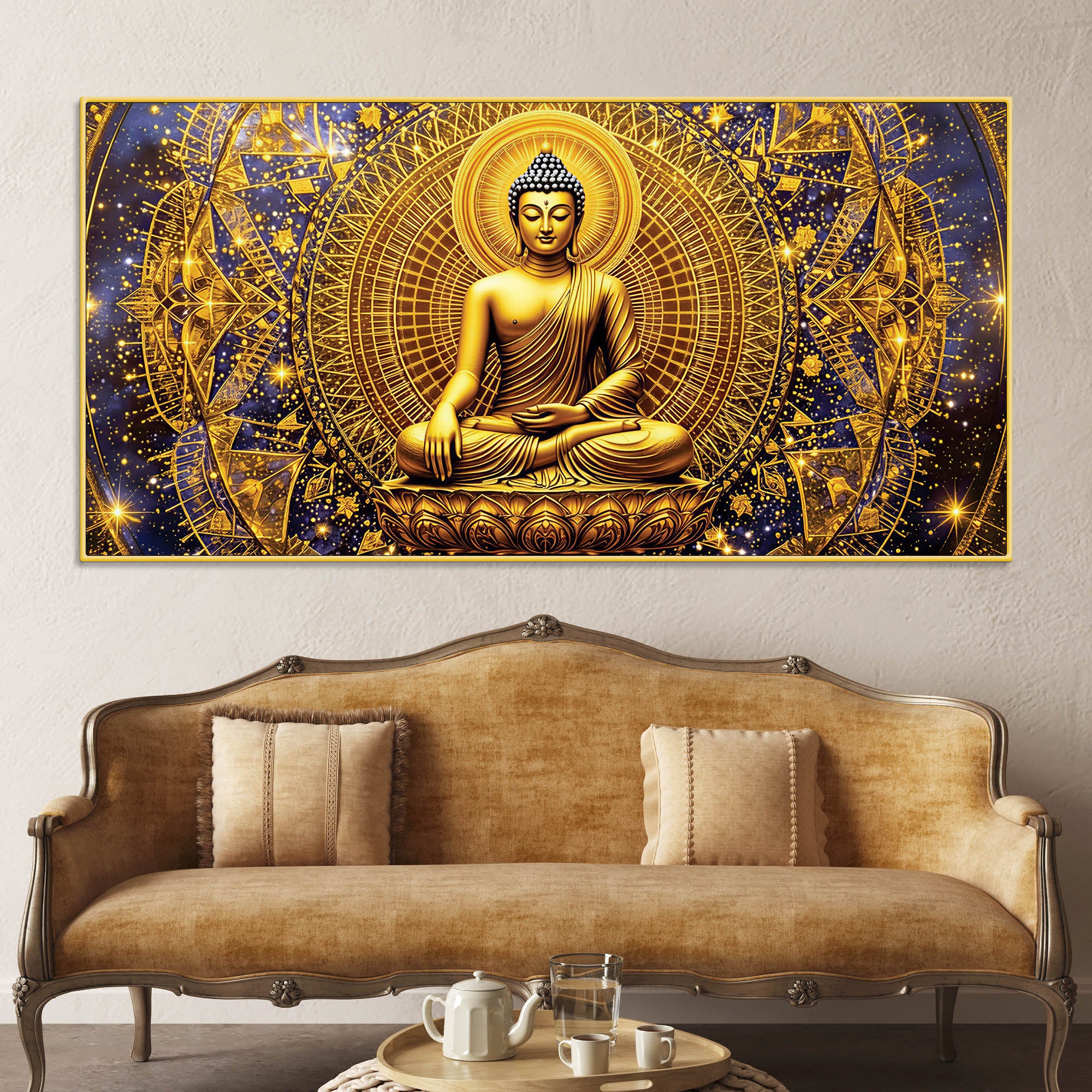 buddha-elegant-art-painting-for-living-space