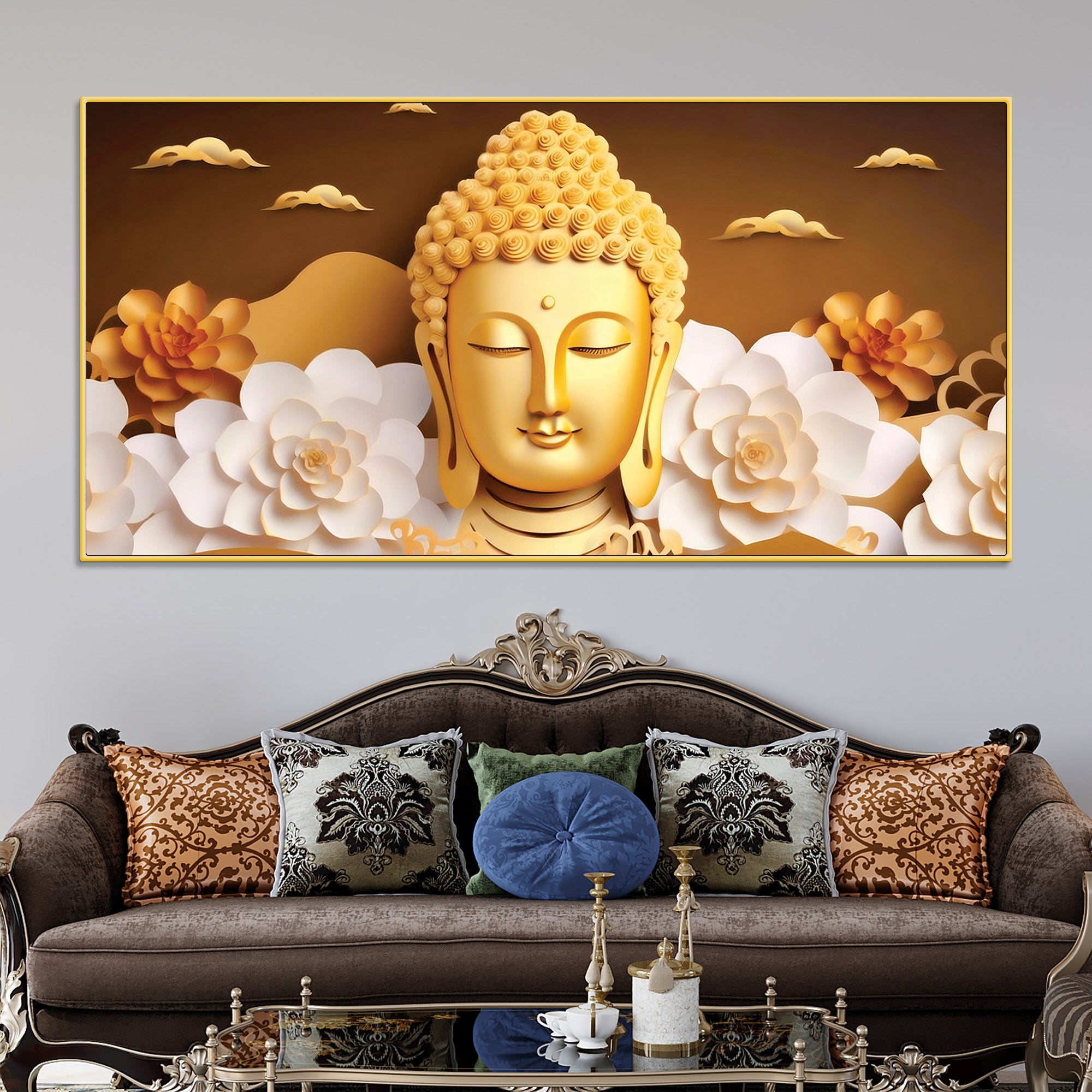 buddha-mind-peace-painting-for-home