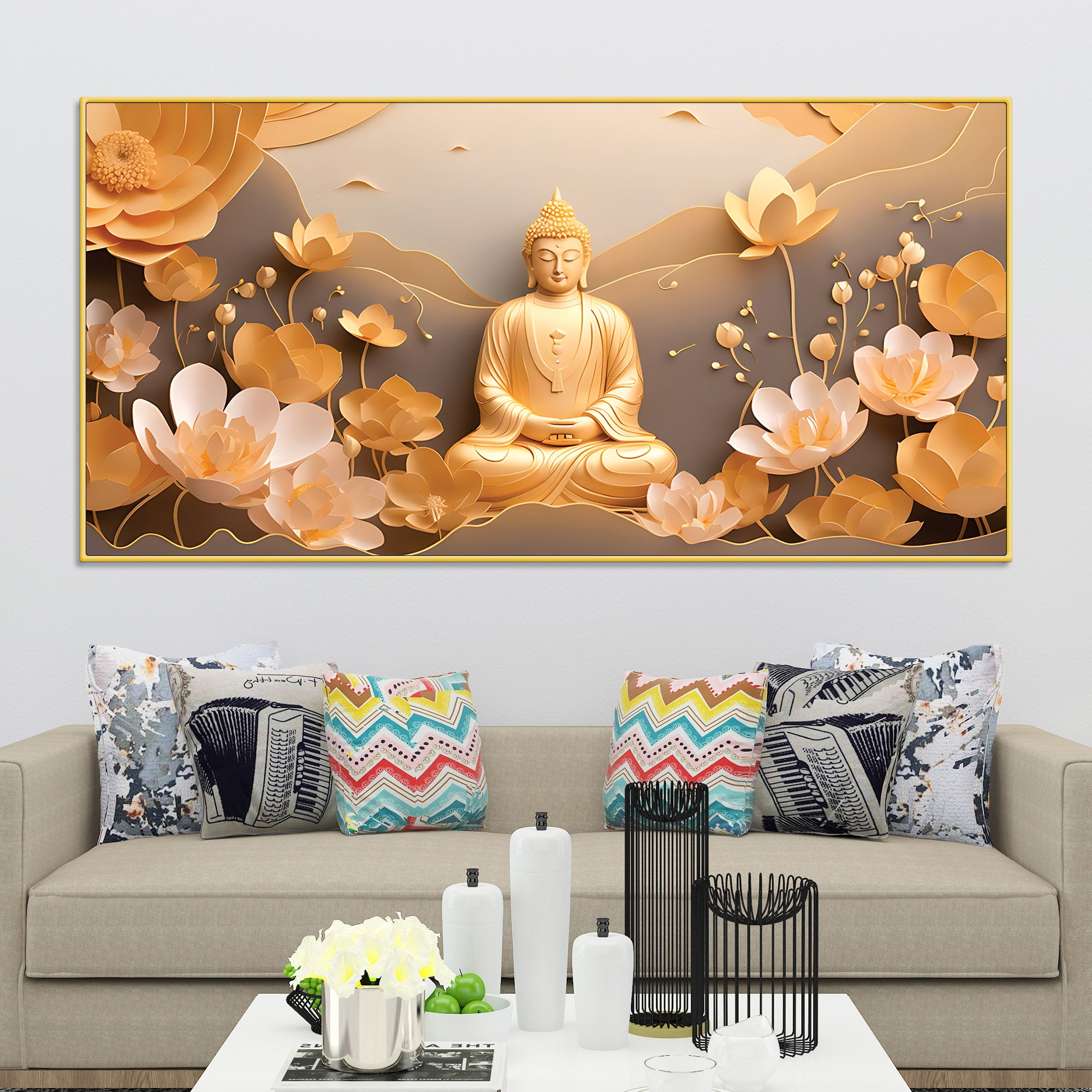 buddha-premium-art-painting-for-decor