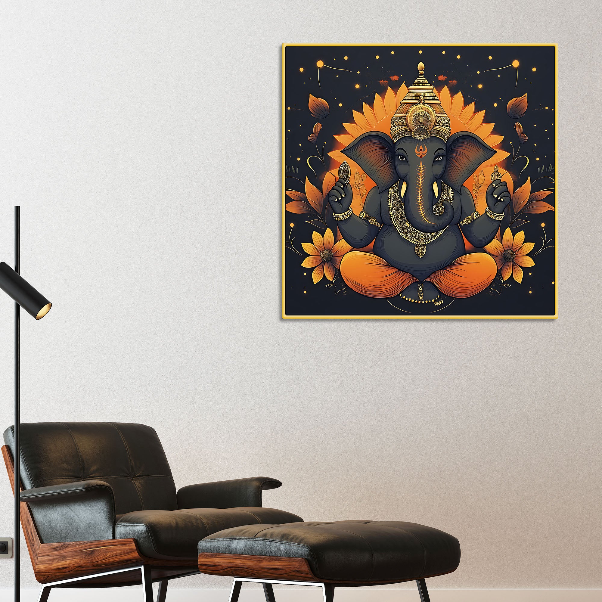 classic-ganpati-painting-home-office-decor