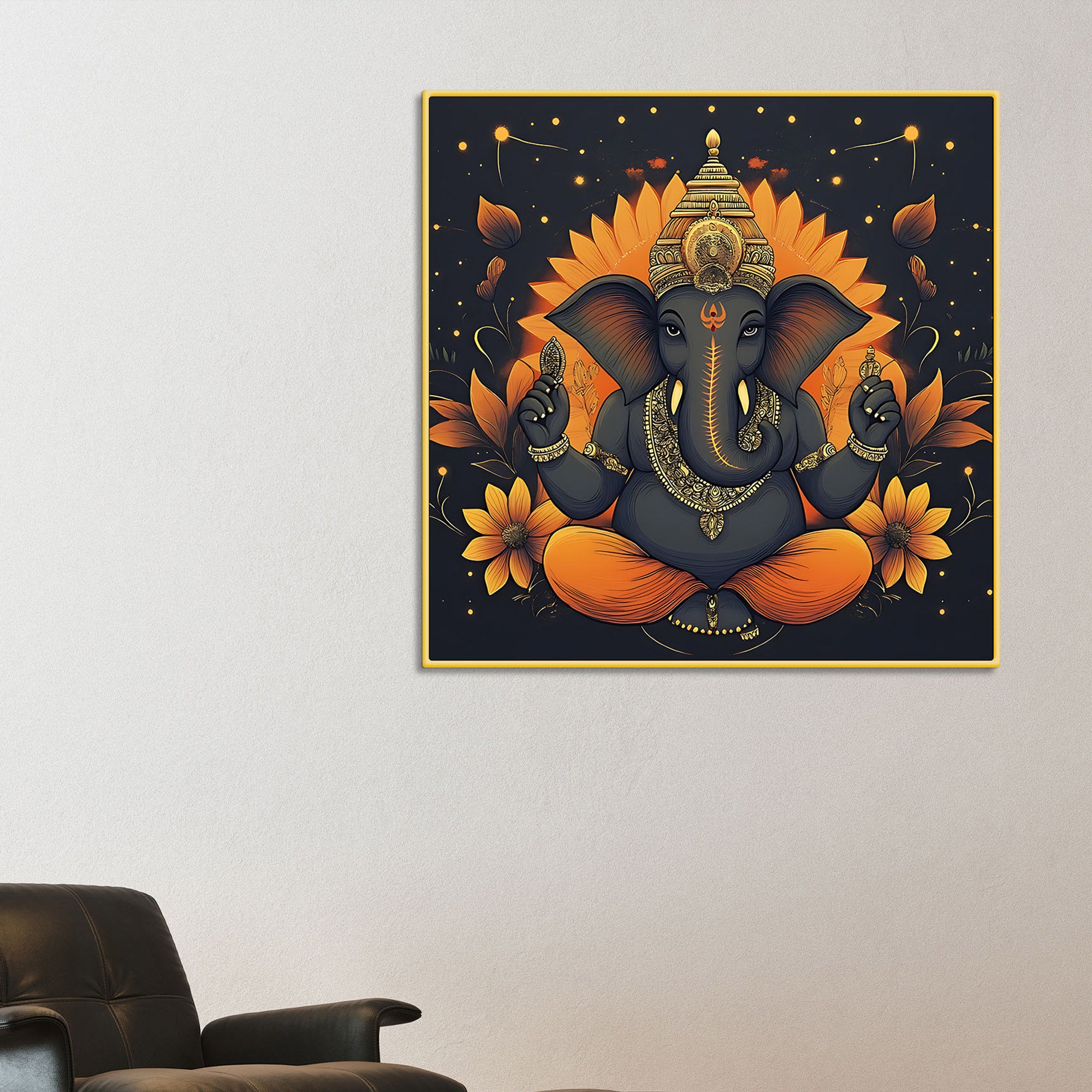 classic-ganpati-painting-home-office-decor