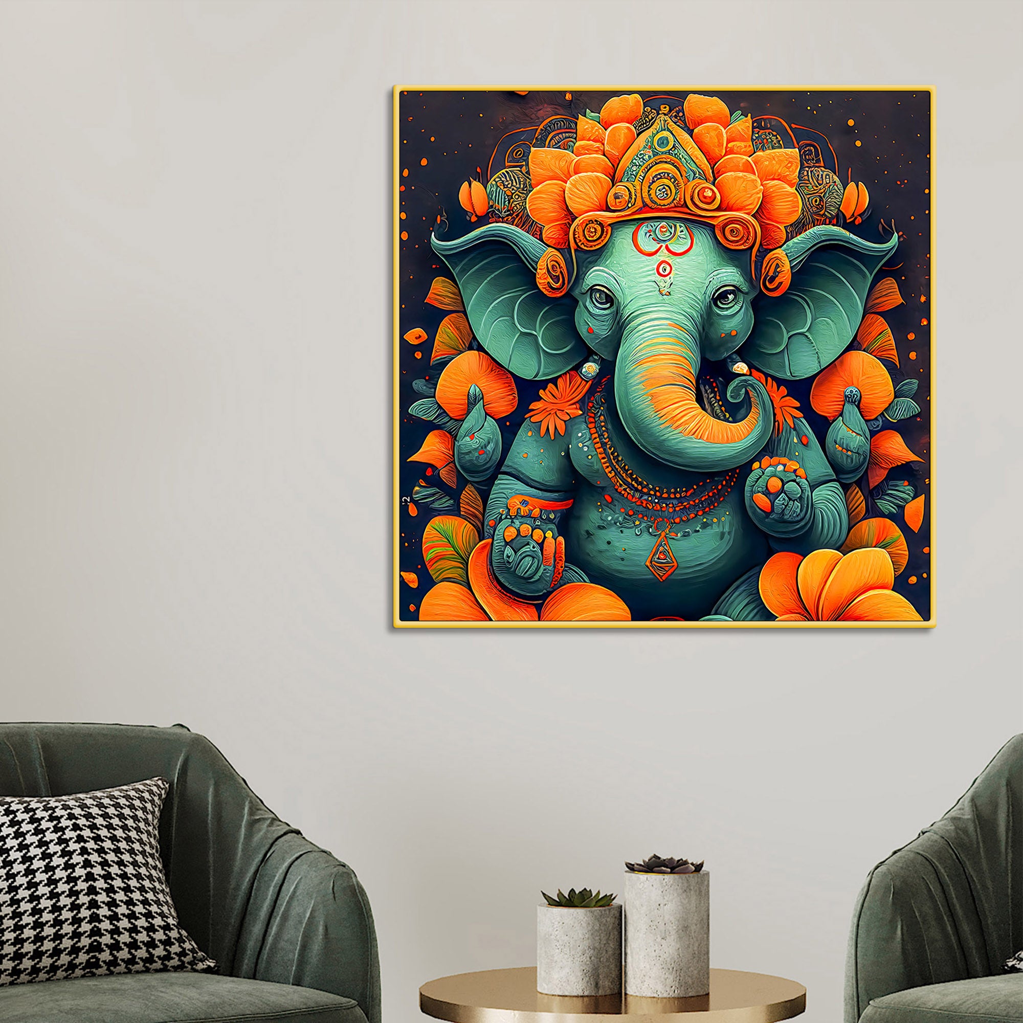 classic-lord-ganesh-ji-painting