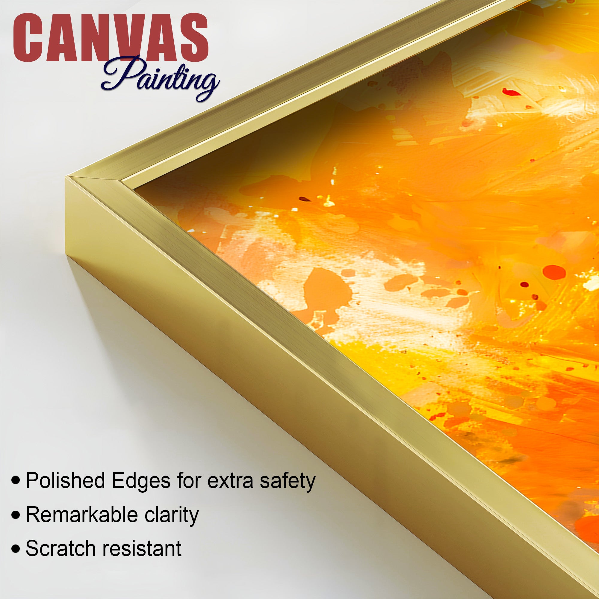 Cultural Rath Painting for Premium Home Décor