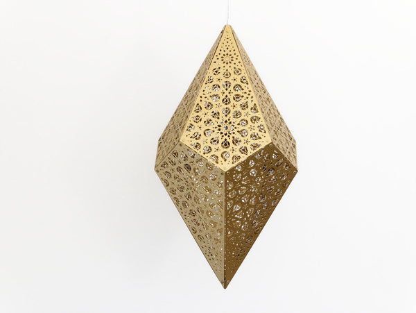 designer-golden-hanging-lamp