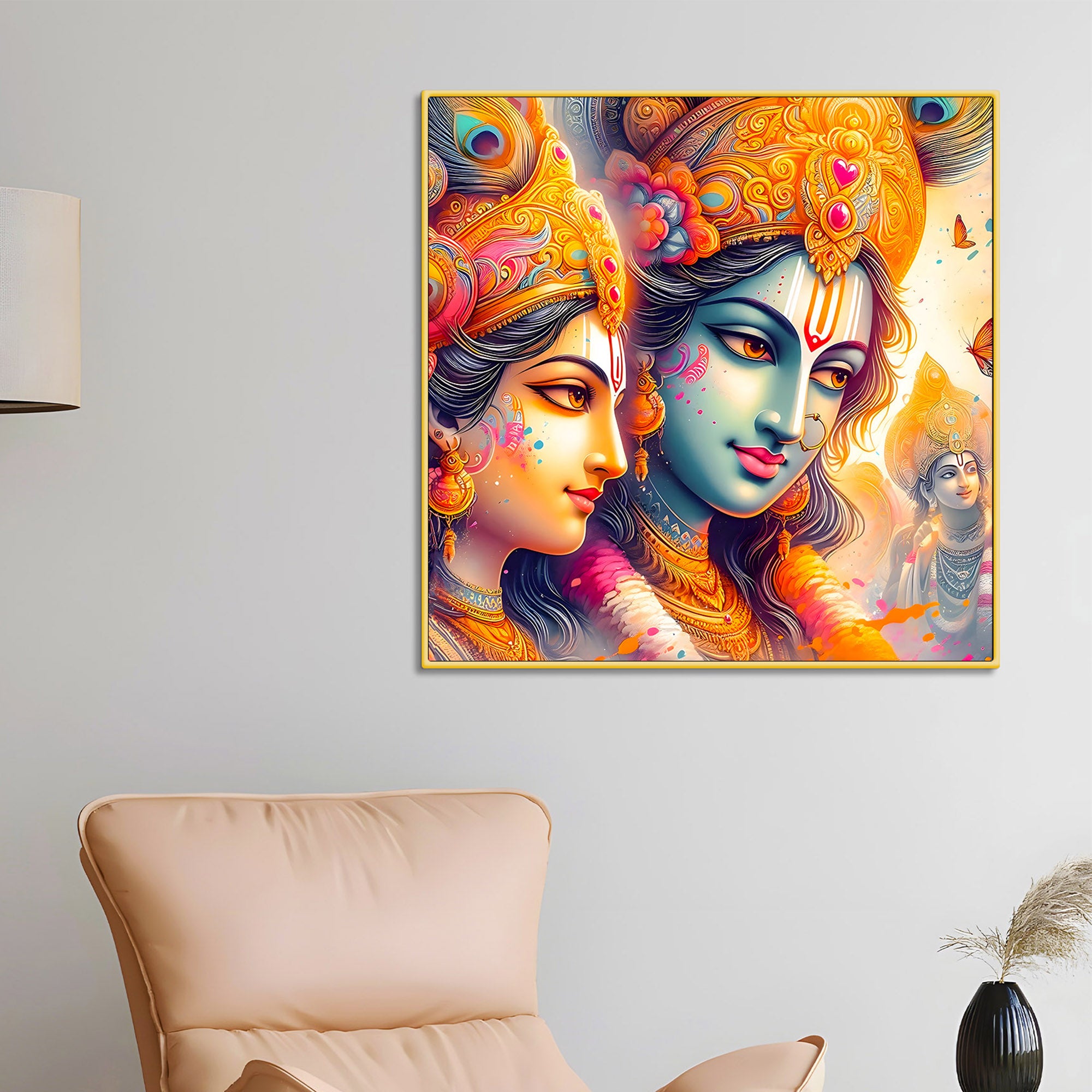 divine-colorful-radha-krishna-premium-canvas-wall-painting-for-home-office