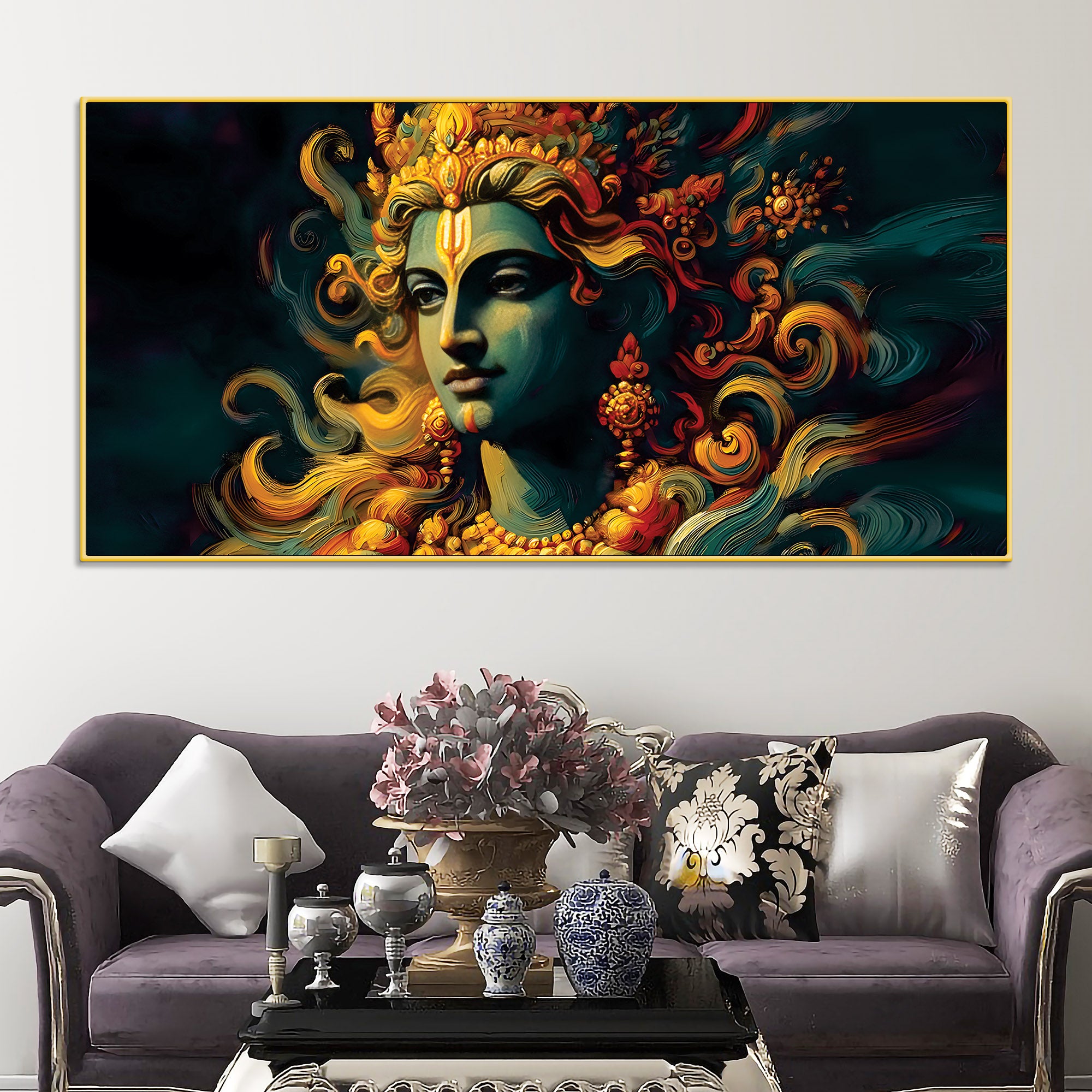 divine-lord-krishna-canvas-painting-for-wall-decor