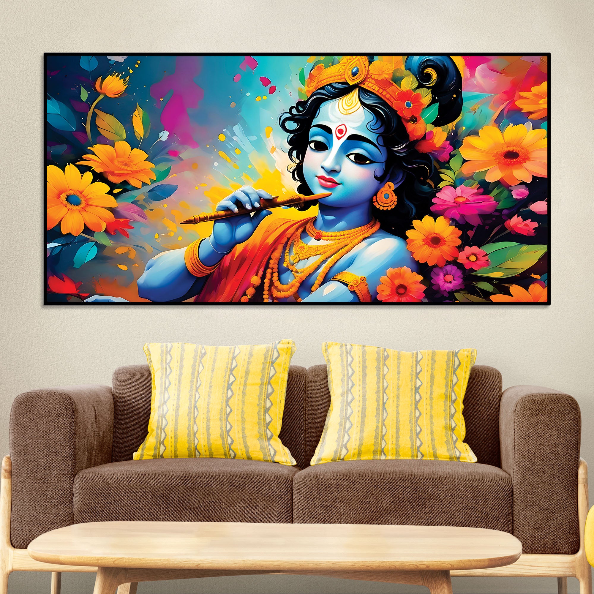 divine-lord-krishna-colorful-canvas-painting-for-home