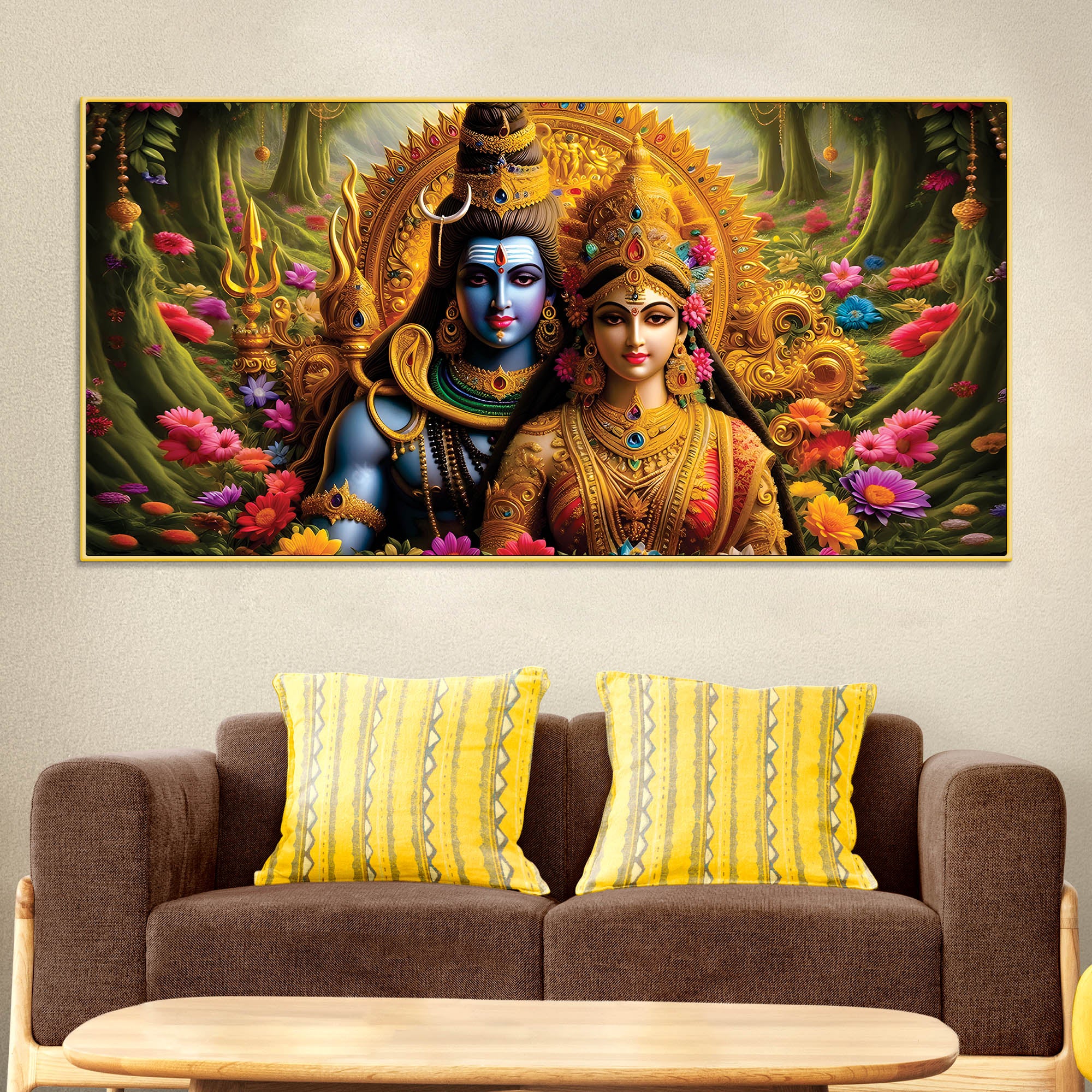 divine-shiva-canvas-painting-for-positive-energy-home-decor