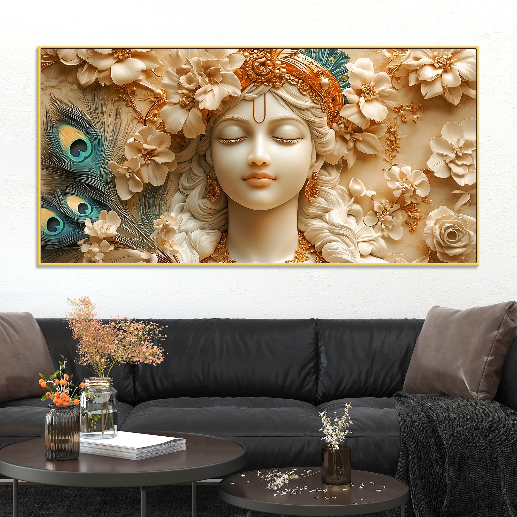 elegant-lord-krishna-face-canvas-painting-premium-spiritual-decor