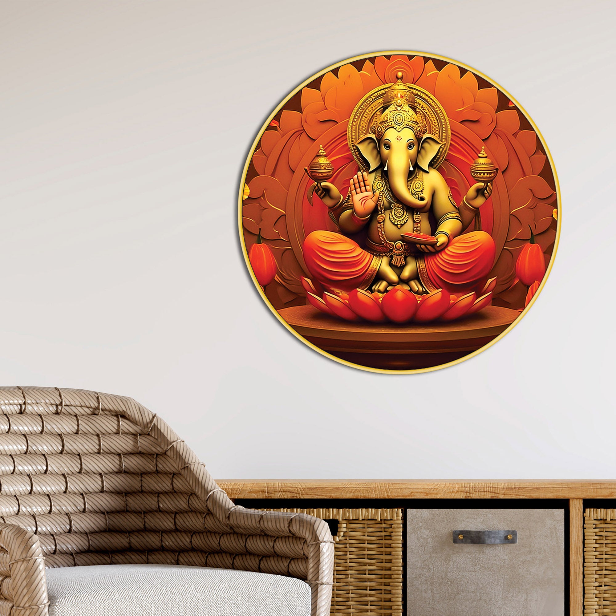 New Arrivals Dec 2025