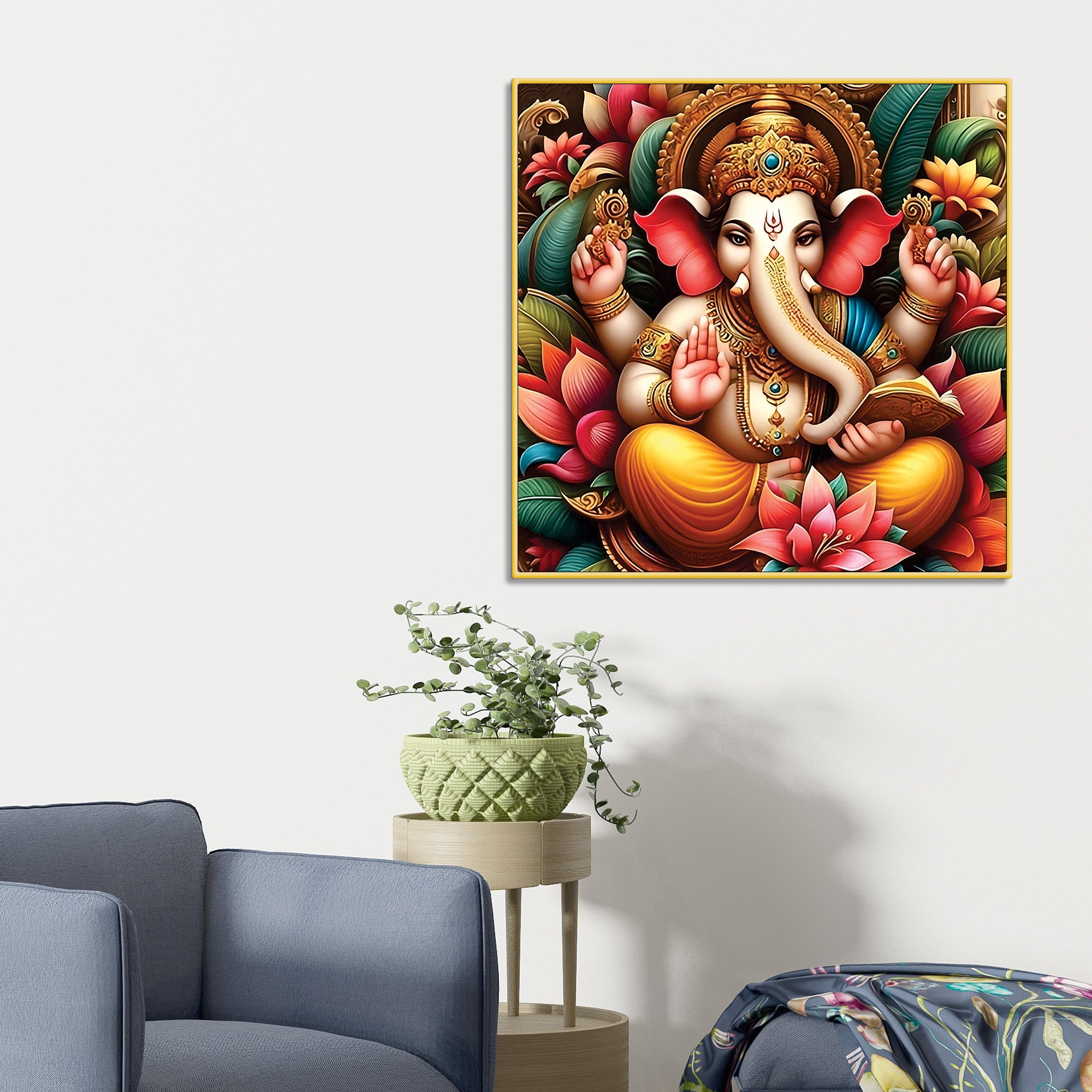 ganesh-ji-canvas-wall-art-painting