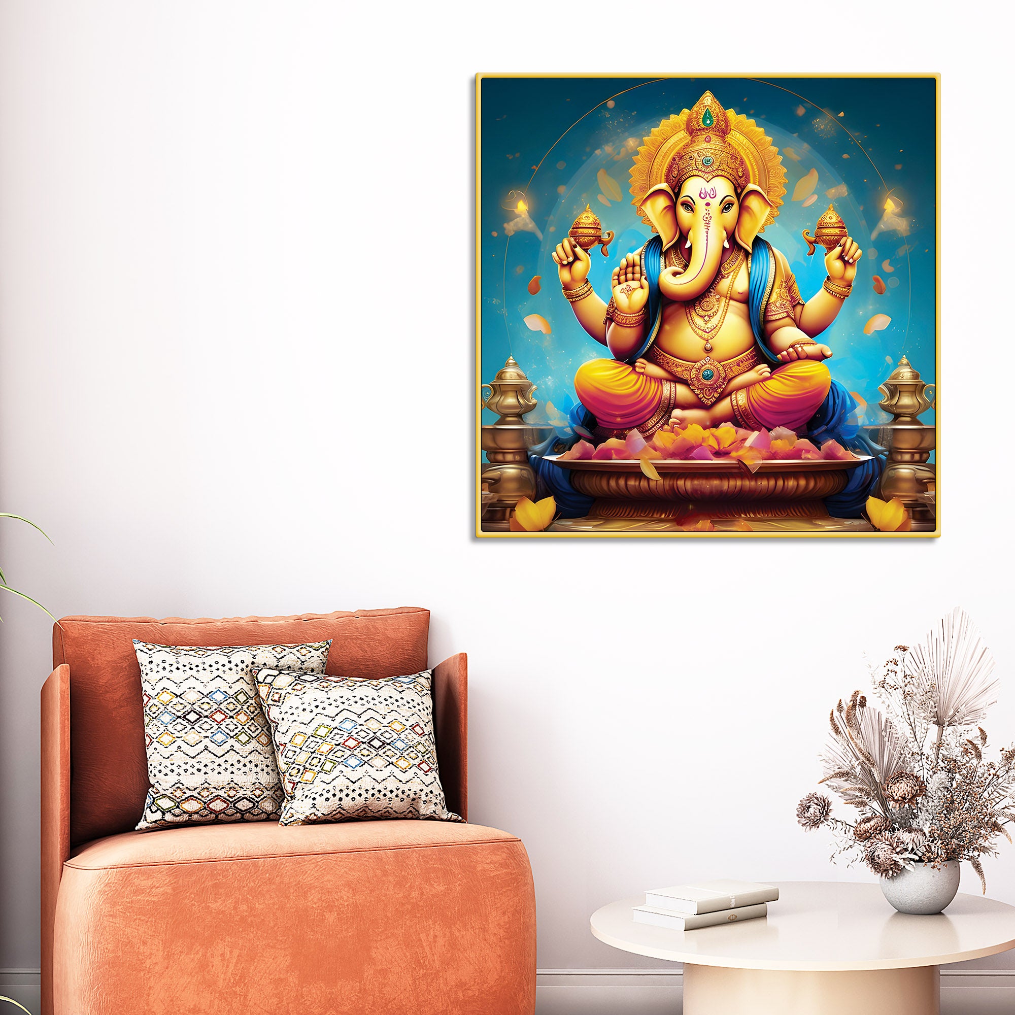 ganesh-ji-wall-decor-painting-for-peace-prosperity