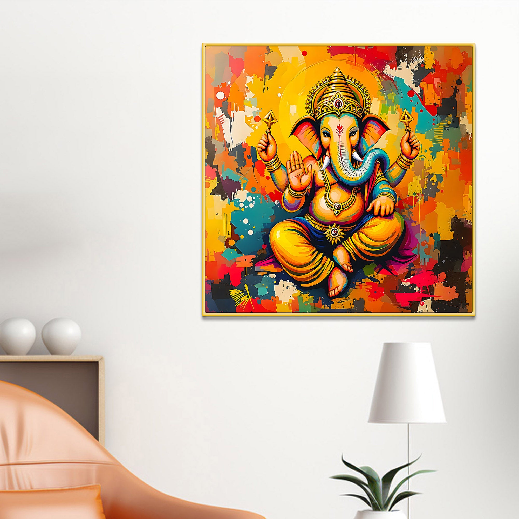 ganesha-modern-painting-for-home