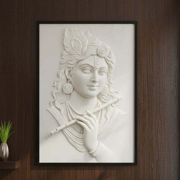 handcrafted-3d-lord-krishna-with-flute-premium-wall-hanging-for-home-office-decor-spiritual-art