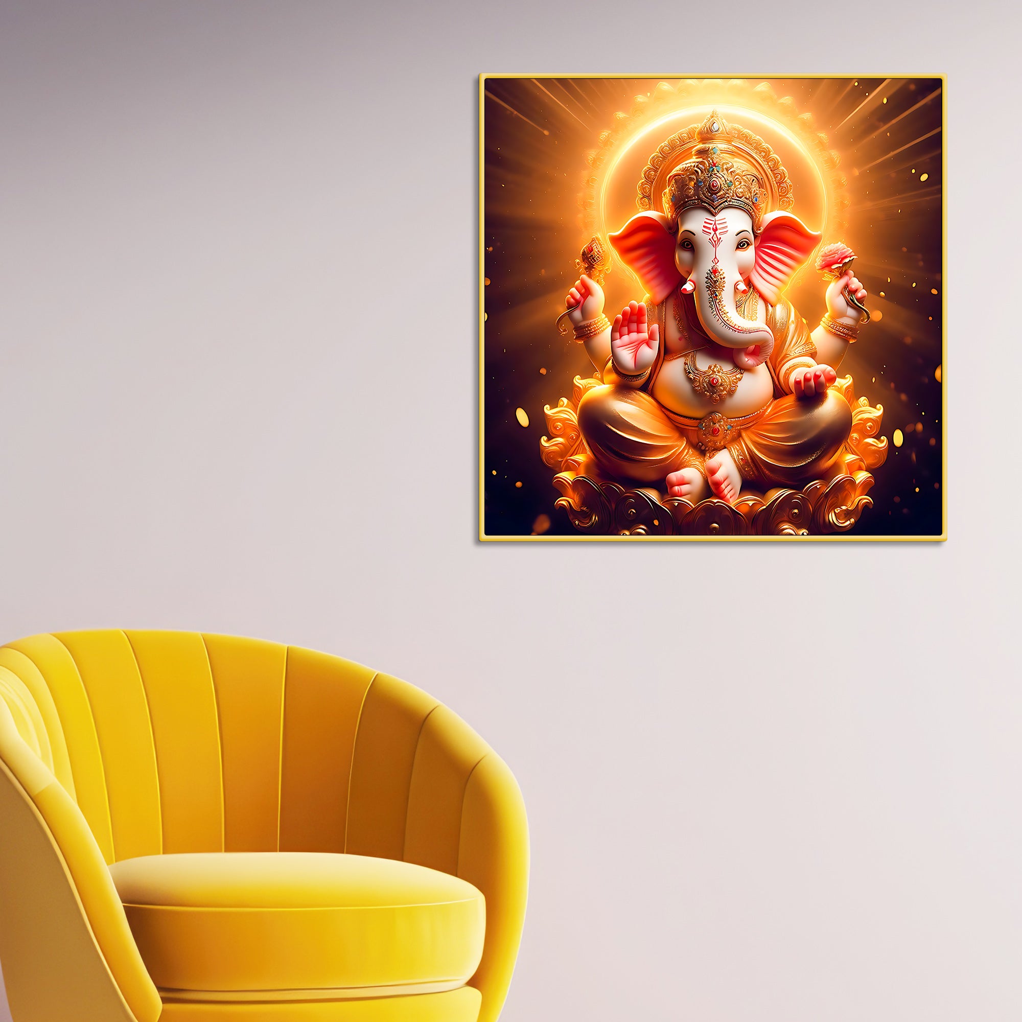 hindu-god-ganesha-art-painting