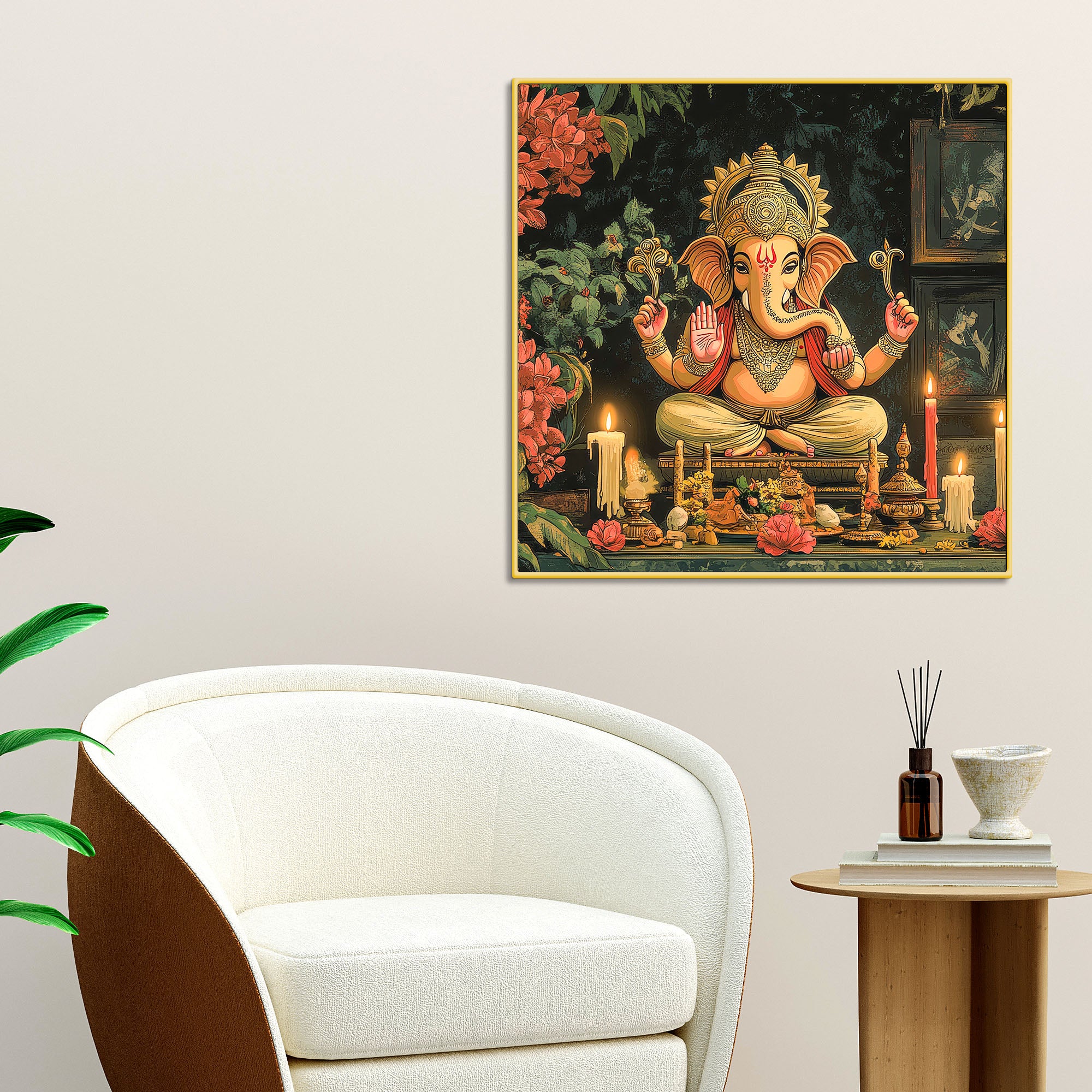 lord-ganpati-art-painting