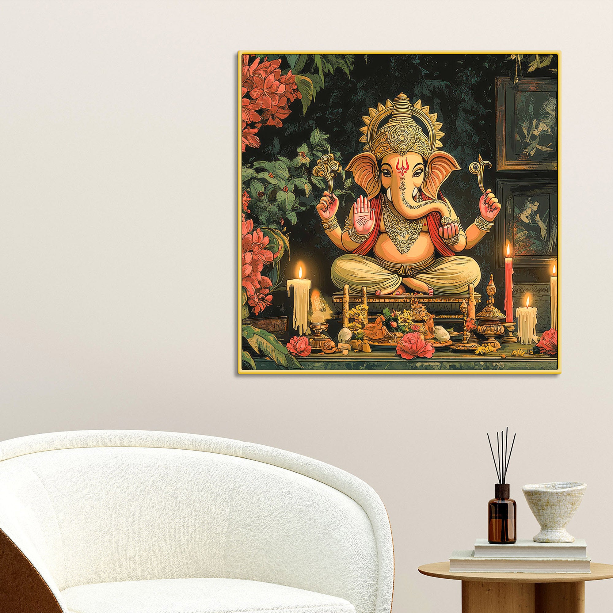lord-ganpati-art-painting