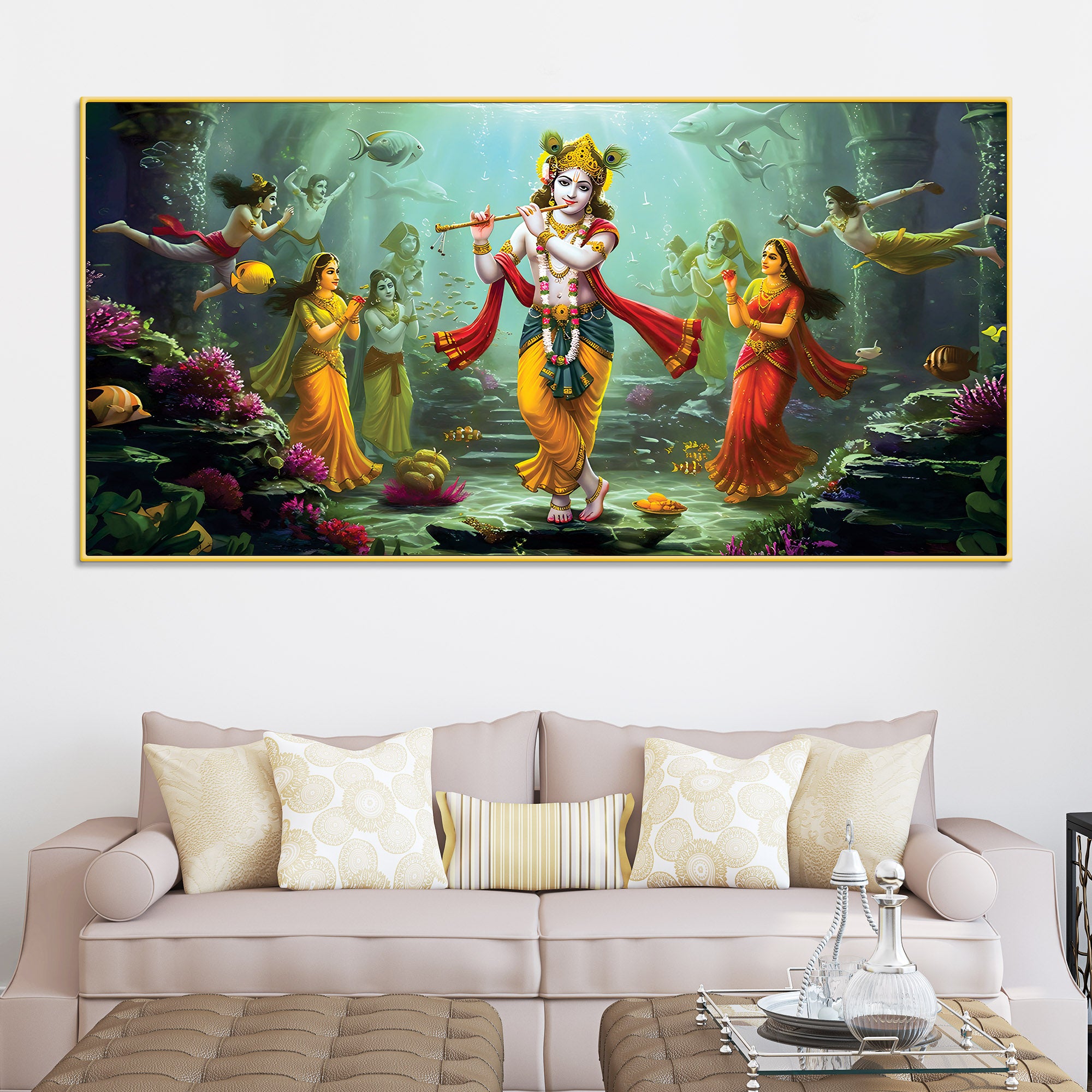 lord-krishna-mythological-canvas-wall-painting-for-home-decoration