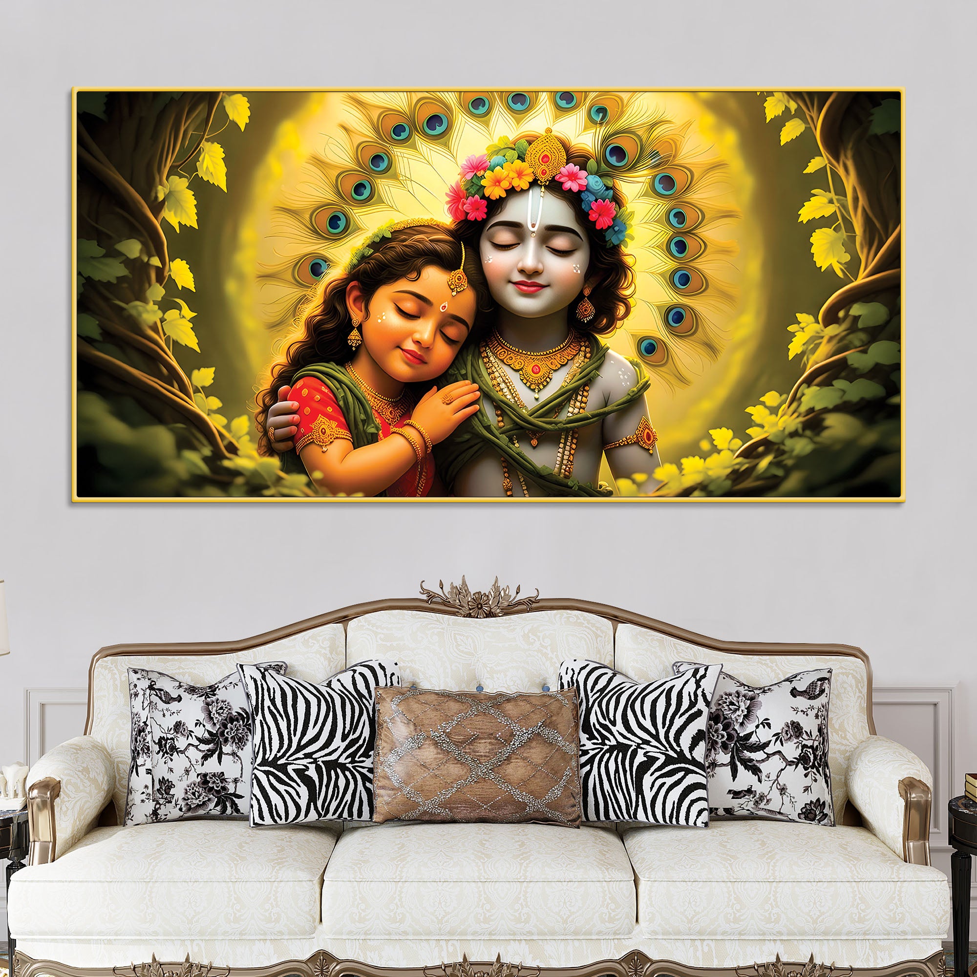 lord-krishna-with-radha-wall-art-painting-for-home-office-decor