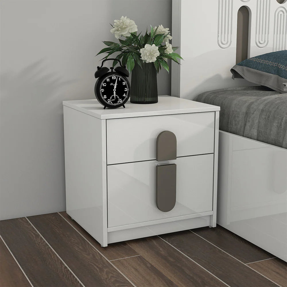 luxury-bedside-table-with-designer-handles-storage