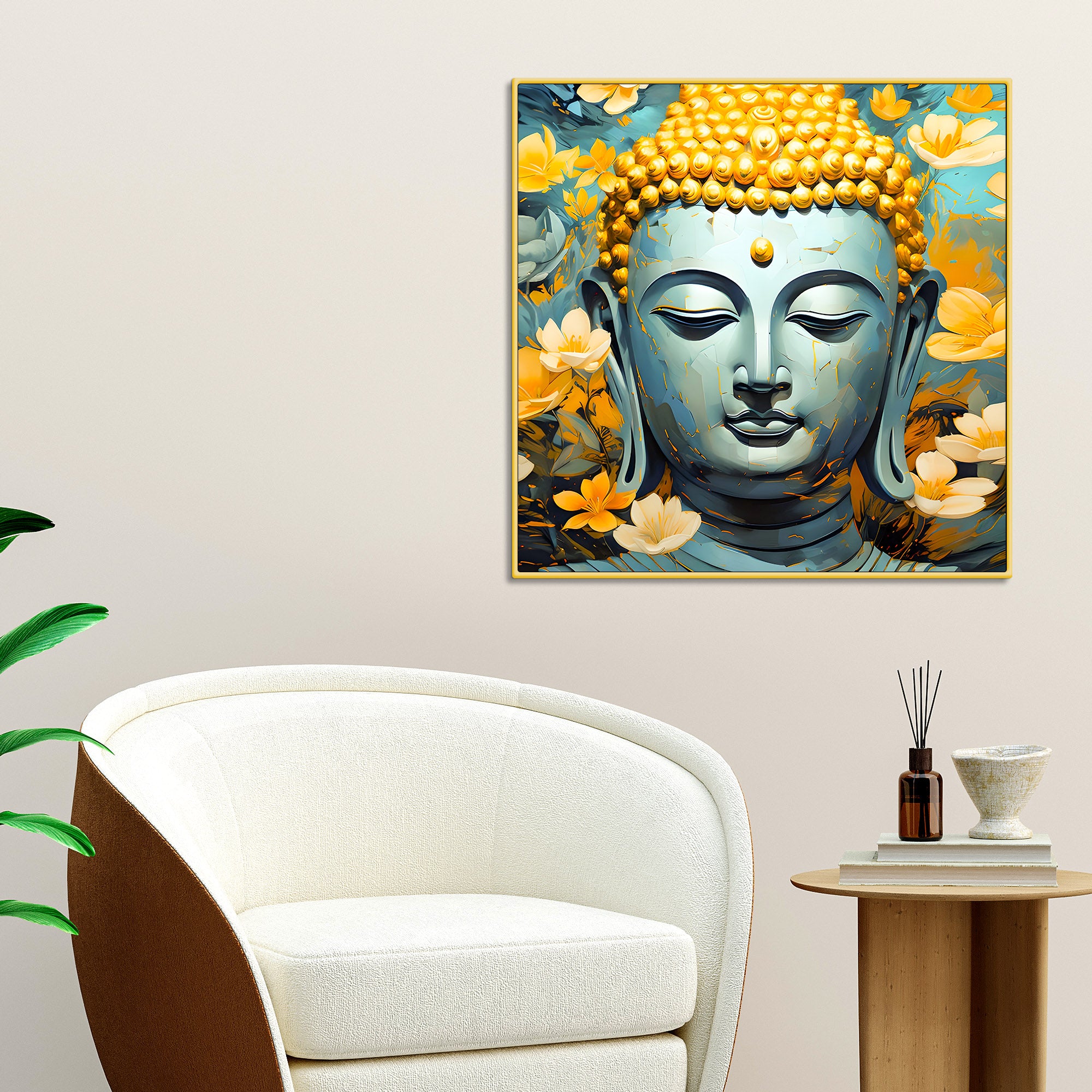 luxury-buddha-canvas-painting-for-modern-spiritual-homes