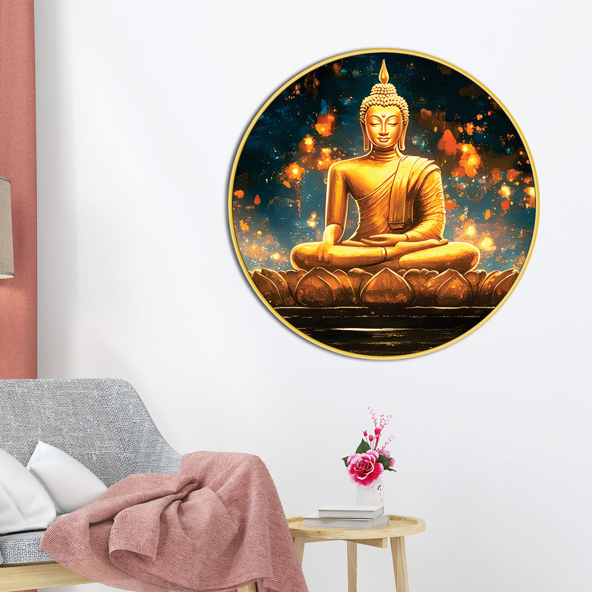 luxury-buddha-canvas-wall-painting