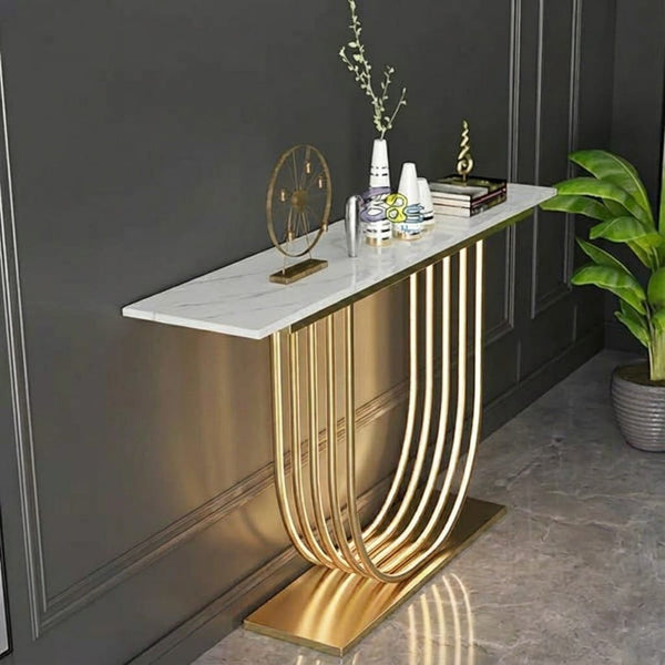 luxury-led-console-table-with-marble-top-gold-home-decor