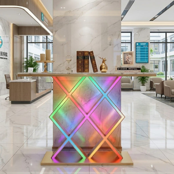 luxury-style-led-console-table-designer-modern-home-decor